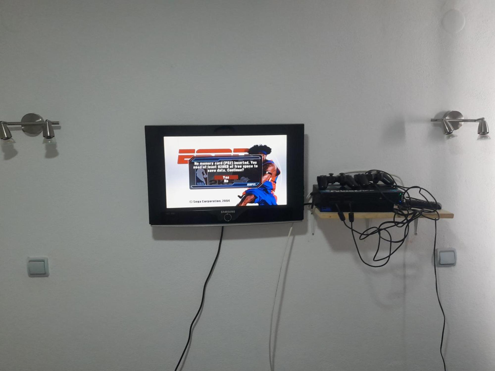 Apartman Aska Višegrad Kültér fotó